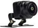Камера заднего вида DriveX CM-041 CCD DR_DR-00002410 фото 3
