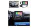 Штатна автомагнітола FORS.auto M200 для Mitsubishi Outlander 2012-2018 FA_1317-M200 фото 4