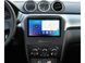 Штатна автомагнітола FORS.auto FS 2 PRO для Suzuki Vitara (2+32Gb, 9") 2015-2018 FA_FS-2025 фото 2