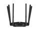 Маршрутизатор MERCUSYS MR50G AC1900, 2xGE LAN, 1xGE WAN, MESH RC_MR50G фото 2