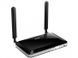 Маршрутизатор D-Link DWR-921 N300 RC_DWR-921 фото 2