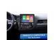 Штатна автомагнітола FORS.auto M200 для Mitsubishi Outlander 2012-2018 FA_1317-M200 фото 6