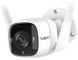 IP-камера TP-LINK Tapo C320WS 4MP N300 1xFE microSD внешняя RC_TAPO-C320WS фото 1