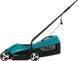 Bosch Газонокосилка ROTAK 32, 1200Вт, 32см, 31л, 20-60мм, 6.8кг RC_0.600.885.B00 фото 5