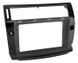 Переходная рамка Citroen C4 Carav 22-1635 AV_22-1635 фото 3