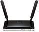 Маршрутизатор D-Link DWR-921 N300 RC_DWR-921 фото 1