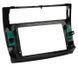 Переходная рамка Citroen C4 Carav 22-1635 AV_22-1635 фото 4
