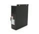 Гибридный инвертор MUST PV18-1512VPM, 1500W, 12V, ток заряда 10/20A, 160-275V, MPPT (60А, 15-145 Vdc) U_37155 фото 3