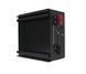 Аккумуляторная батарея Must LiFePO4 LP16-24200 25.6V 200Ah, 5,12kWh, BMS100A@8S, CAN2.0/RS232/RS485 U_32861 фото 4