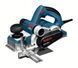 Рубанок Bosch GHO 40-82 C у чемодані (0601509A760) RC_0.601.59A.760 фото 1