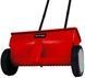 Einhell Сівалка GC-SR розкид 0.45м контейнер 12л RC_3415238 фото 4