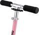 Самокат Miqilong Havoc розовый RC_HAVOC-125-PINK фото 9
