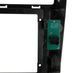 Переходная рамка Citroen C4 Carav 22-1635 AV_22-1635 фото 5