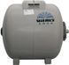 Гидроаккумулятор 80л Vitals aqua UTH 80 IN_87695T фото 1