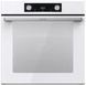 Духова шафа Gorenje BOS6737E13WG електрична, 77л, A+ RC_BOS6737E13WG фото 1