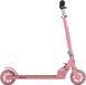 Самокат Miqilong Havoc розовый RC_HAVOC-125-PINK фото 7