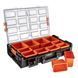 Модульная система Neo Tools 84-278 RC_84-278 фото 4