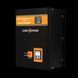 Стабілізатор напруги LPT-W-10000RD BLACK (7000W) LP_4440 фото 1