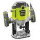 Фрезер RYOBI RRT1600-K (набір фрез) HY_000009891 фото 10