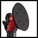 Шлифмашина пневматическая эксцентриковая Einhell TC-PE 150 (4133330) RC_4133330 фото 3