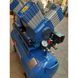 Компресор Odwerk TOF-4490 (безмасляний) HY_090111230 фото 7
