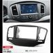 Перехідна рамка CARAV 11-283 для ROEWE (350) 2010-2015 AV_11-283 фото 4