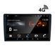 Автомагнітола Cyclone С10-002,2K,2+32GB, CARPLAY, 4G, BMW X1 E84 CY_НФ-00004236 фото 1