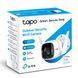 IP-камера TP-LINK Tapo C320WS 4MP N300 1xFE microSD внешняя RC_TAPO-C320WS фото 3