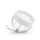 Настольный светильник умный Philips Hue Iris, 2000K-6500K, RGB, ZigBee, Bluetooth, дым, белый RC_929002376101 фото 5
