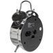 Годинник настільний Technoline Modell DGW Metallic (Modell DGW) DS_DAS301822 фото 3