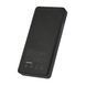 Універсальна мобільна батарея Brevia 20000mAh 45W Li-Pol, LCD LI_44245 фото 7