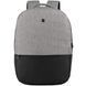 Рюкзак 2E, DayPack 16" серый RC_2E-BPN6326GR фото 3