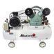 Компрессор Matari M550C40-3 RI_MK-07 фото 2