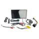 Автомагнітола Cyclone C9 CPL GSM, 2+32GB, CARPLAY, 4G, Mitsubishi L200 CY_НФ-00002601 фото 5