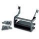 Переходная рамка Metra 99-7419 для Nissan Altima 2005-2006 AV_99-7419 фото 2