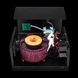 Стабілізатор напруги LPT-W-10000RD BLACK (7000W) LP_4440 фото 6