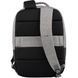 Рюкзак 2E, DayPack 16" серый RC_2E-BPN6326GR фото 6