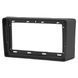 Переходная рамка Hyundai Getz Carav 22-755 AV_22-755 фото 2