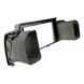 Перехідна рамка Toyota Corolla Carav 22-1878 AV_22-1878 фото 3