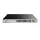 Коммутатор D-Link DGS-1026MP 24x1GE c PoE, 2xSFP/GE, 370W RC_DGS-1026MP фото 1