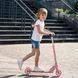 Самокат Miqilong Havoc розовый RC_HAVOC-125-PINK фото 2