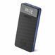 Універсальна мобільна батарея Brevia 20000mAh 45W Li-Pol, LCD LI_44245 фото 1