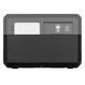 2E Портативная электростанция Snagha PRO, 1200 Вт, 1024 Вт/ч, WiFi/BT, быстрая зарядка RC_2E-PPS1210-PRO фото 3