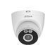 Видеокамера Dahua DH-T5A-PV, 5 Мп, Wi-Fi Dual Light U_43176 фото 1