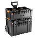 Модульная система Neo Tools 84-278 RC_84-278 фото 2