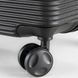 Валіза Swissbrand Cairo (M) Black (SWB_LHCAI001M) DS_DAS301343 фото 6