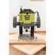 Фрезер RYOBI RRT1600-K (набір фрез) HY_000009891 фото 3