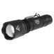 Ліхтар тактичний Mactronic Black Eye Mini (135 Lm) Focus (L-MX512L) DS_DAS301744 фото 7