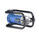 Віброущільнювач глибинний EnerSol ECV-2000W 230В 2000Вт 6.2кг RC_ECV-2000W фото 1