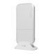 Точка доступу wAP ax MikroTiK RC_WAPG-5HAXD2HAXD фото 1
